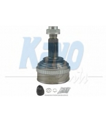 KAVO PARTS - CV2005 - Р/к-т ШРУС Honda Civic V/ VI/ HR-V